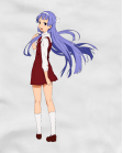 Kannagi